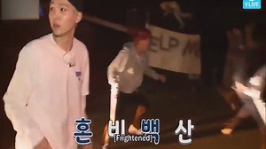 BTS Pranks Compilation | OT7 ARMY