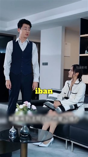 Estimado abogado | Hero Electra