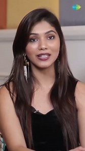 From timeless romance to unforgettable drama, Sangam is the epitome of Bollywood magic! ✨❤️ #Sangam #Movie #bollywood #filmy #viral #relatable #bollywoodstories #trending #hindisongs | Saregama