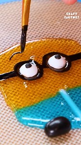 The candy possibilities are endless! | Kidspiration