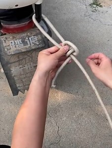 Cleverness tips that made you to another level of work #handmade #crafts #diy | Handmade