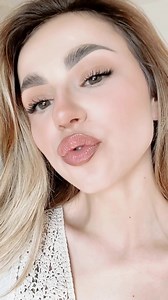 Love me?? #beauty #love #loveyou #beautiful #alone #help #kids #kisses #Lovely #lonely #girls #beautychallenge #beautysalon #butterflies #cute #cutegirlreels #kissing #cool #lipsticklover #fblifestyle | Usa Girl