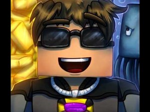 Skydoesminecraft Nightcore Overkill