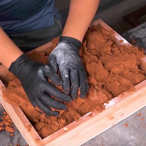 Fallo tuo! FAI DA TE Il tuo elegante trolley 🧵💼 | 5-Minuti Creativi Teens