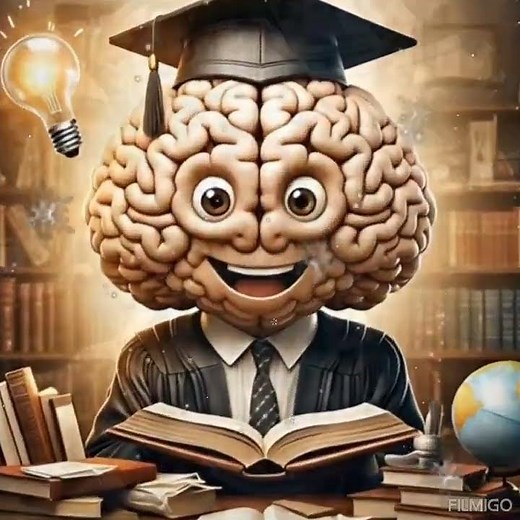 My Hobby: Reading 📚📙 Poem ✨✨ Arunachalam Chandrasekharan #poems #education