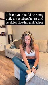 6.1K views · 4.2K reactions | Save this list and start adding these...