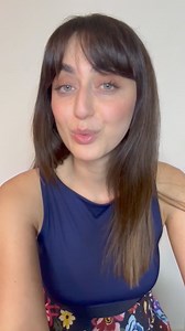 لم يتبق الكثير، لا تفوتوا فرصة حضور حفلة فايا يونان في المدرج الروماني يوم ٧ تموز ٢٠٢٤. احجزوا تذاكركم الآن واستعدوا لأمسية لا تنسى. Not much time left! Don’t miss the chance to attend Faia Younan’s concert at the Roman Theater on July 7, 2024. Book your tickets now and get ready for an unforgettable evening. | Friends of Jordan Festivals | Facebook