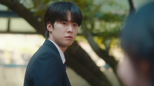 Way Back Love | Watch with English Subtitles & More | Viki