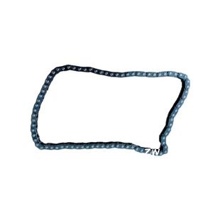 [Hot Item] Foton Cummins Isf2.8 Engine Chain 5521780