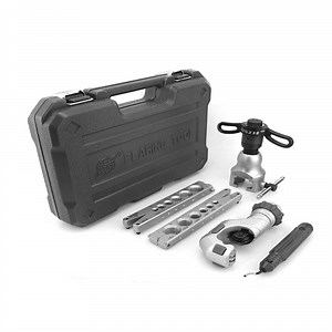 [Hot Item] Battery Pipe Press Tool Ep-Lk1432 Hydraulic Power Pex Pipe Fitting Expander