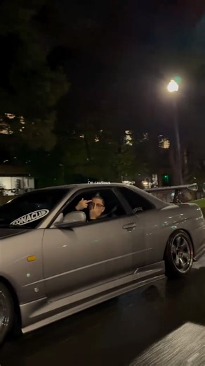 ₖ | you’re sparkling | Instagram