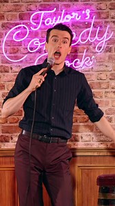 1.4K views · 2.4K reactions | My Nana’s ski mask  My live tour dates are on alporter.ie  | Al Porter | Facebook