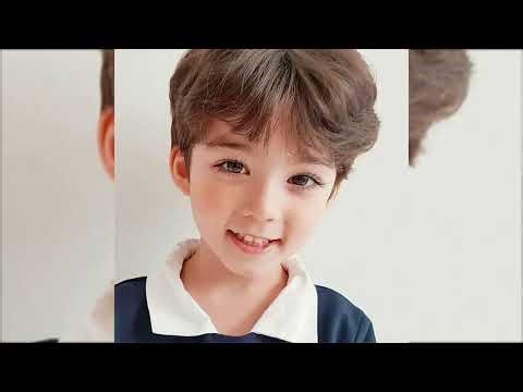 cooper lunde by fernycam50 HD