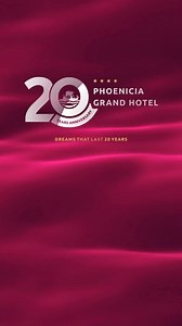  Welcome to Zarada Restaurant, where flavors come alive! Located within the elegant Phoenicia Grand Hotel, Zarada invites you to indulge in a world of culinary delights.  #ZaradaRestaurant #PhoeniciaGrandHotel #CulinaryDelights #TastePerfection | Phoenicia Grand Hotel | Facebook