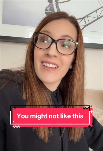 Hilarious Marriage Humor: A Couple's Comedy Perspective