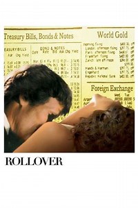 Rollover (1981) - Where to Watch