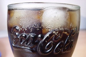STATISTICILE Coca-Cola. Ce NU știai despre una dintre cele mai vândute băuturi carbogazoase