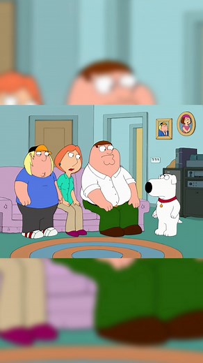 Hubble Telescope God Search . #funnymemes #short #familyguy #reelsviral #comedy #reelschallenge | Family Guy Clips