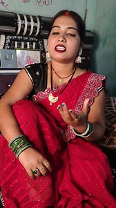 9.9K views · 683 reactions | Samaj ka dar chhod digiye | Rani Nihal Vlogs | Facebook