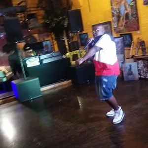 #ADayInTheLifeOf #OnTheBlockWithFLOCK At The #AlbumReleaseParty For @akaugmafia #New LP #LastManStanding at The #HumainiTreeHouse @bigrief_upthere #PerformingLIVE #NOW!!! #OnTheBlockWithFlock #FleetLowCountry @FleetDjs @streetwatchxm #979TheWiiz #TheBigStation @djweezy803 @cashcountylic @johnnywish24 @djtoomaxxd @fleetdjsupreme @dj_mikefresh @marcdaraineman @adebeatz88 @Mp3waxxmusic #Mp3Waxx #Approved!! | Flocko | Facebook