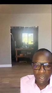 3.4K views · 4.5K reactions | There's a secret room behind that #hiddendoor #door #sicretroom #homehacks #foryoupağe | Joseph MoxabeeTv | Facebook