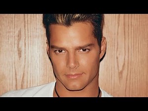 Teen Heartthrobs Who Turned Out To Be Gay