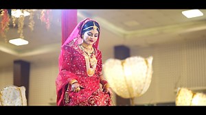 All Rights Reserved by Creative Frame Senior Cinematographer : Sheikh Farid & Rubel Hossain Creative Frame Presents Grand Wedding Teaser l Sabrina & Farhan For Better View : https://youtu.be/GyeAqQ_oGI0 Makeover: Beauteous Beam by Nurfat Decor: Marvelous Event Solutions & Ayaan Event Management Any type of commercial use of this photo without permission is prohibited. For Event, Wedding and Portrait query contact: 8801626075836 , 8801799914936 or email us: creative.frame2017@gmail.com | Creative