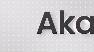 Build for today and the future on the most distributed #cloudcomputing platform ☁️ Scale experiences from core to edge with all of the compute, decisioning, and AI inferencing modern applications demand 🚀 #WhatWillYouBuildNext https://ow.ly/sGbk50UxpNV | Akamai Technologies
