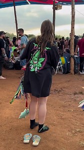 🩷 | ॐॐॐ Psychedelic Goa Psy Trance ॐॐॐ