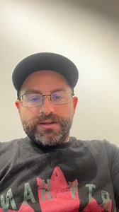 2.6K views · 13 reactions | As long as the proctologist doesn’t touch my eyes #bluecollar #dirtyhandscleanmoney #dfrost #canadian #healthcare #canadianhealthcare #doctor #doctorsvisit | Dick Frost | Facebook