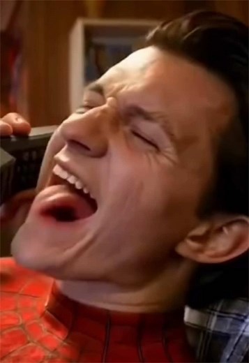 New Spider-Man Movie Trailer Drops June 5th!