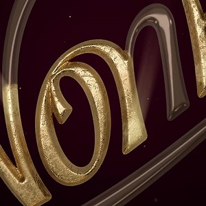 Unwrap the origins of Willy and Oompa Loompa ✨#WonkaMovie is now the No.1 movie in the world✨ Now showing at a Star Cinemas near you. Book your tickets now at starcinemas.ae or on the mobile app and avail a Buy 2 Get 1 Free offer on movie tickets. @wonkamovie #chocolates #candies #willywonka #goldenticket #charlieandthechocolatefactory #wonka #starcinemasme #nowshowing | Star Cinemas UAE | Facebook