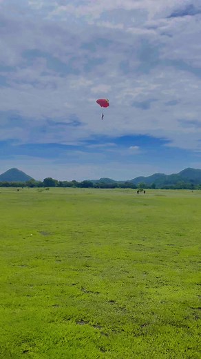 โคตรแม่น #ThaiSpecialForces | The Special Forces FC