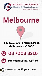  Looking to Secure Post-Study Work Visa for Longer Duration? Enroll...