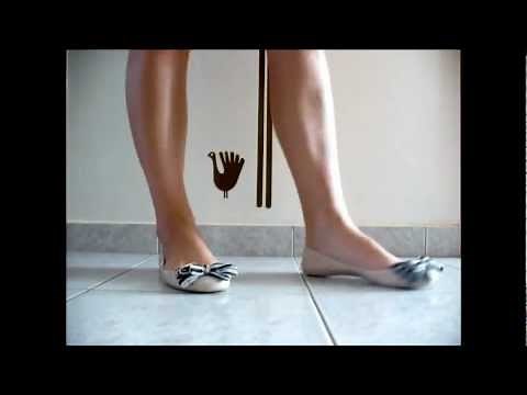 flat Collection Part 3