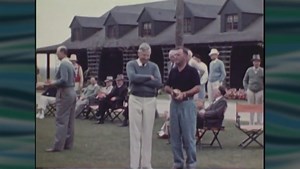 Episode 10 - Bolsa Chica - The Most Famous Gun Club - Hidden Huntington Beach : City of Huntington Beach Ca : Free Download, Borrow, and Streaming : Internet Archive