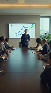 1.1M views · 16K reactions | De fapt, el era seful ei. Era compania lui si a testat sa vada cum i se comporta angajatii. Ea a picat testul si o concediaza la final. Primeste ce merita! #aigenerated | Radio Simplu | Facebook