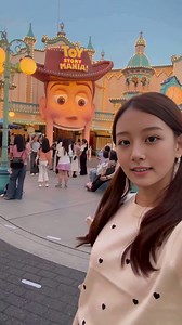 イタズラしちゃった…😜笑