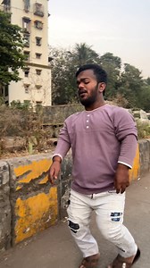 2.4M views · 10K reactions | Tag your best friend #facebookreels #facebookcomedy #reels #facebooktrending | Faheem Shaikh | Facebook