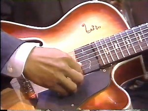 Happy 61st birthday to National Endowment for the Arts #JazzMaster Branford Marsalis. From his initial recognition as a young jazz lion, he has expanded his vision as an instrumentalist, composer, bandleader and educator, crossing stylistic boundaries while maintaining an unwavering creative integrity. In the process, he has become a multi award-winning artist with three Recording Academy / GRAMMYs, and an avatar of contemporary artistic excellence. Growing up in the rich environment of New Orle