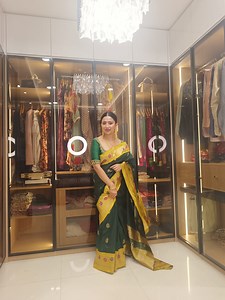 69K views · 559 reactions | Pinki's fashion hub again restocked on huge demand whatsapp 8515999506 | Pinki's fashion hub | Facebook