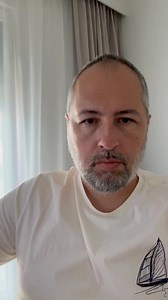 #PixelYourSite #PinterestAds | PixelYourSite