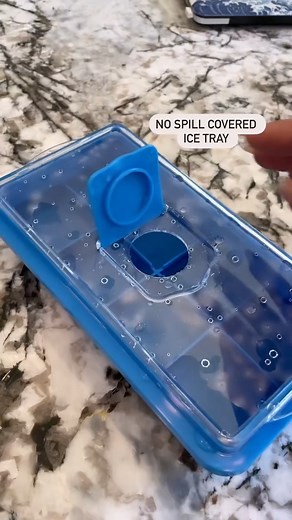 Kitchen Finds!! #amazonfinds #amazonmusthaves #homeorganization #amazonhomedecor #costcofinds #amazonbeauty #targetfinds #targetdoesitagain #amazonreview #amazonfashionfinds #amazonfavorites ]#homedecorinspo #kitchenhacks #homefinds #amazongadgetsyouneed | All things judyy