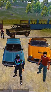 410K views · 16K reactions | ترند على طريقة أترو ⚡ | Atro/اترو | Facebook