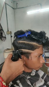 68K views · 1.3K reactions | Simple Haircut Asaan Tarike Se Kare | Simple Hair Cutting At Salon | Hemu crafts | Facebook