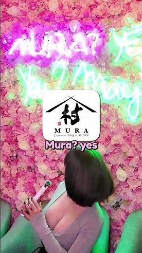 My First Wreck Room Experience | Keera