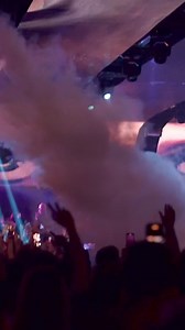 KSHMR brings his chart-topping mainstage hits to Boston next Friday! Known as one of the most dynamic artists, experience his greatest at our very own. Get remaining tickets asap! https://link.dice.fm/A2e7c546bbf3 | Royale | Facebook