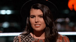 Madi Davis - Alchetron, The Free Social Encyclopedia