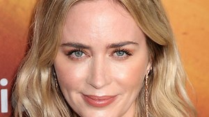 Emily Blunt forced to apologise for 'fatphobic' comments