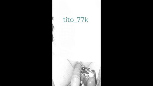 Введение в уретру с помощью шприца (5 мл) и уретрального расширителя размером 8 мм на 30 см